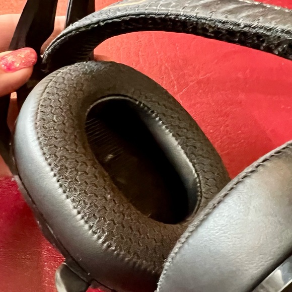 RIG gaming headphones - Picture 8 of 8